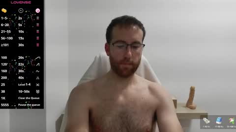 Snapshot of machohiberiko chatting on January 2025 08:43:02 PM Jota online show from January 2025 08:43:02 PM