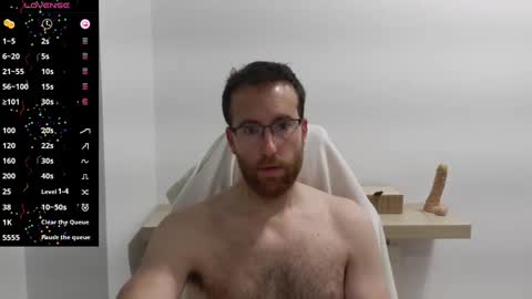 Snapshot of machohiberiko chatting on January 2025 09:32:01 PM Jota online show from January 2025 09:32:01 PM