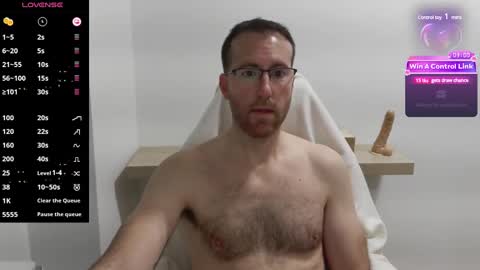 Snapshot of machohiberiko chatting on January 2025 09:25:01 PM Jota online show from January 2025 09:25:01 PM