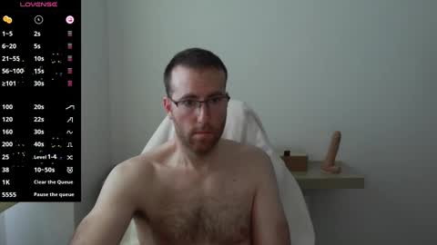 Snapshot of machohiberiko chatting on February 2025 04:54:02 PM Jota online show from February 2025 04:54:02 PM