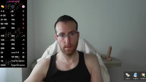 Snapshot of machohiberiko chatting on February 2025 10:35:02 AM Jota online show from February 2025 10:35:02 AM