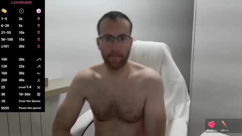 Snapshot of machohiberiko chatting on February 2025 06:39:01 PM Jota online show from February 2025 06:39:01 PM