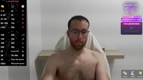 Snapshot of machohiberiko chatting on February 2025 10:51:02 PM Jota online show from February 2025 10:51:02 PM