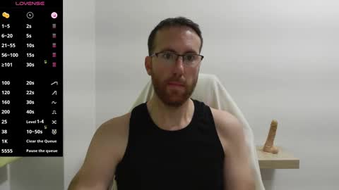 Snapshot of machohiberiko chatting on February 2025 07:09:01 PM Jota online show from February 2025 07:09:01 PM