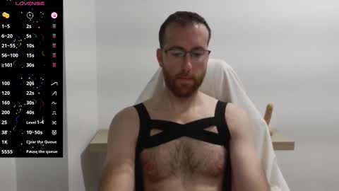 Snapshot of machohiberiko chatting on February 2025 07:28:01 PM Jota online show from February 2025 07:28:01 PM