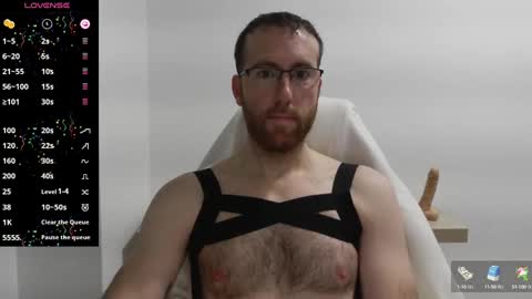 Snapshot of machohiberiko chatting on February 2025 07:56:01 PM Jota online show from February 2025 07:56:01 PM