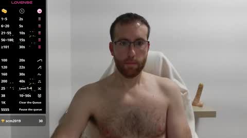 Snapshot of machohiberiko chatting on February 2025 10:11:02 PM Jota online show from February 2025 10:11:02 PM