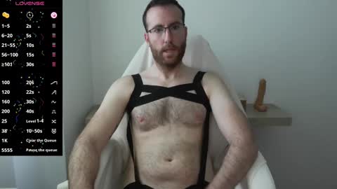 Snapshot of machohiberiko chatting on February 2025 10:40:02 AM Jota online show from February 2025 10:40:02 AM