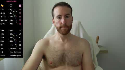 Snapshot of machohiberiko chatting on February 2025 03:25:02 PM Jota online show from February 2025 03:25:02 PM