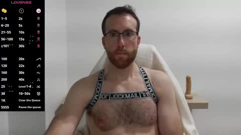 Snapshot of machohiberiko chatting on February 2025 10:52:02 PM Jota online show from February 2025 10:52:02 PM