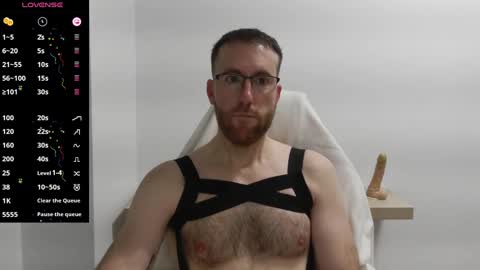 Snapshot of machohiberiko chatting on February 2025 07:35:02 PM Jota online show from February 2025 07:35:02 PM