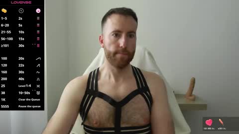 Snapshot of machohiberiko chatting on March 2025 12:45:01 PM Jota online show from March 2025 12:45:01 PM