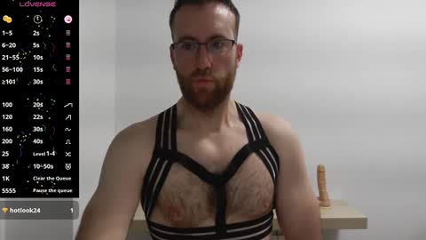 Snapshot of machohiberiko chatting on March 2025 08:11:01 PM Jota online show from March 2025 08:11:01 PM