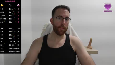 Snapshot of machohiberiko chatting on March 2025 06:43:01 PM Jota online show from March 2025 06:43:01 PM