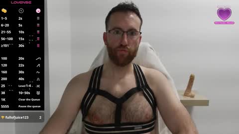 Snapshot of machohiberiko chatting on March 2025 06:08:02 PM Jota online show from March 2025 06:08:02 PM