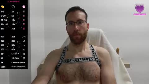 Snapshot of machohiberiko chatting on March 2025 07:38:02 PM Jota online show from March 2025 07:38:02 PM