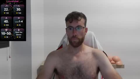 Snapshot of machohiberiko chatting on September 2025 08:21:02 PM Jota online show from September 2025 08:21:02 PM