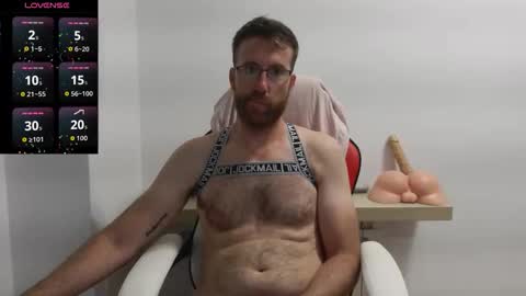 Snapshot of machohiberiko chatting on September 2025 05:51:01 PM Jota online show from September 2025 05:51:01 PM