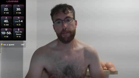 Snapshot of machohiberiko chatting on September 2025 08:25:01 PM Jota online show from September 2025 08:25:01 PM