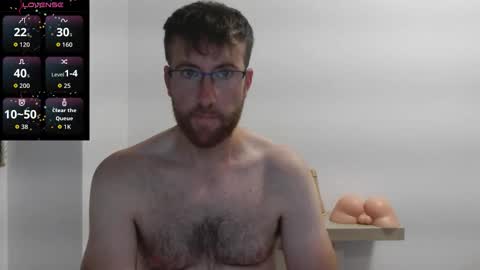 Snapshot of machohiberiko chatting on October 2025 09:34:01 PM Jota online show from October 2025 09:34:01 PM