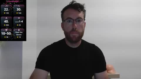 Snapshot of machohiberiko chatting on October 2025 06:17:01 PM Jota online show from October 2025 06:17:01 PM