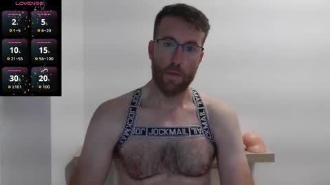 Snapshot of machohiberiko chatting on October 2025 07:36:02 PM Jota online show from October 2025 07:36:02 PM