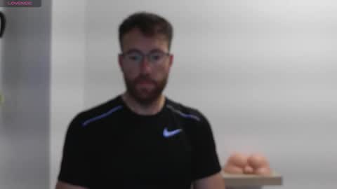 Snapshot of machohiberiko chatting on October 2025 08:32:02 PM Jota online show from October 2025 08:32:02 PM