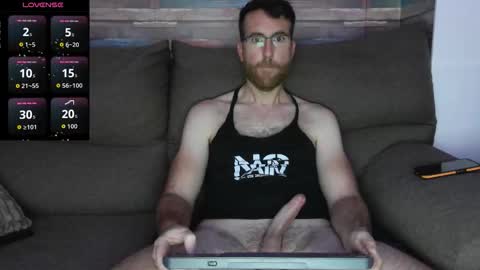 Snapshot of machohiberiko chatting on October 2025 08:55:02 PM Jota online show from October 2025 08:55:02 PM