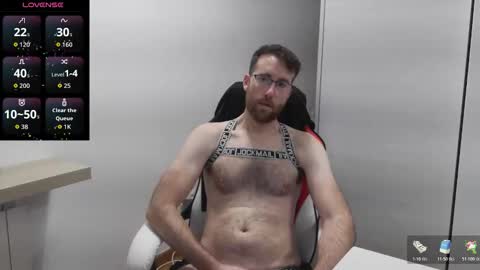 Jota online show from December 2025 06:48:02 PM