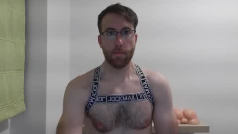 Jota online show from February 2026 05:44:02 PM