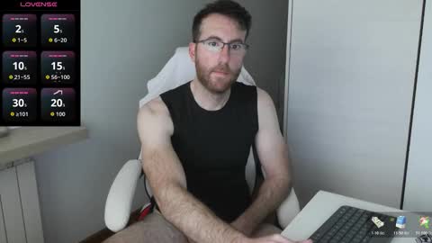 Jota online show from February 2026 04:44:02 PM