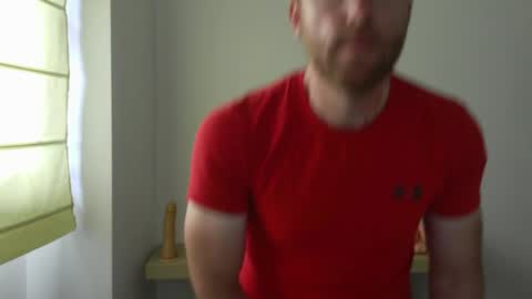 Jota online show from May 2026 02:44:02 PM