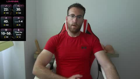 Jota online show from May 2026 03:17:02 PM
