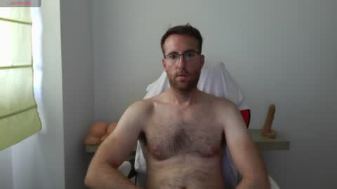 Jota online show from July 2026 06:01:02 PM
