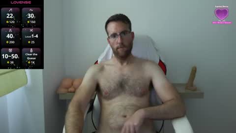 Jota online show from July 2026 03:38:02 PM