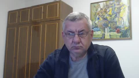 Macho online show from October 2025 03:07:01 PM