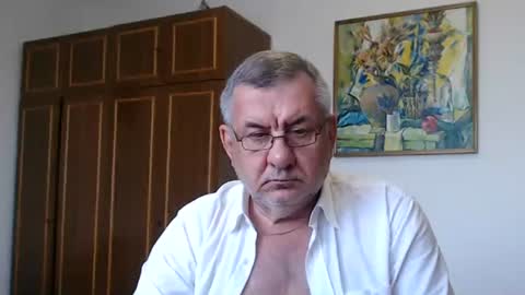 Macho online show from July 2026 02:52:02 PM