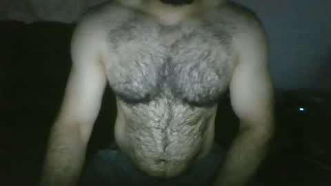 machoman512 online show from September 2025 02:11:02 AM