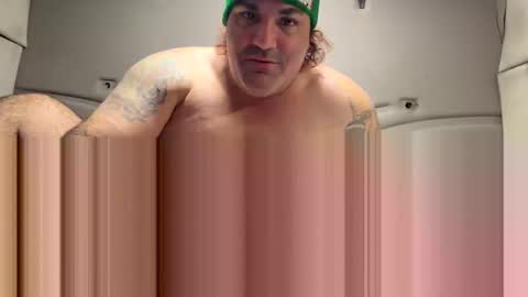 machu el bibliotecario online show from December 2025 04:40:01 AM