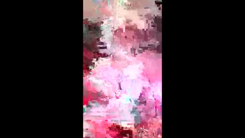 maciasbraulio846 online show from February 2026 04:38:02 PM