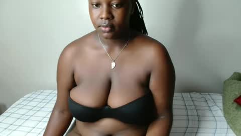 smith online show from March 2026 11:42:01 PM