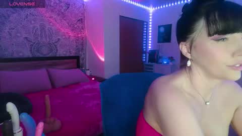 maciimayy online show from March 2026 09:29:02 PM