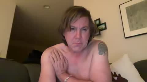 Snapshot of macjac2016 chatting on December 2024 05:55:02 AM xStraightEdgex online show from December 2024 05:55:02 AM