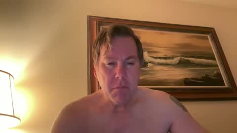 Snapshot of macjac2016 chatting on March 2025 06:01:01 AM xStraightEdgex online show from March 2025 06:01:01 AM