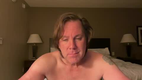 Snapshot of macjac2016 chatting on September 2025 02:04:01 AM xStraightEdgex online show from September 2025 02:04:01 AM