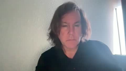 Snapshot of macjac2016 chatting on December 2025 01:36:01 AM xStraightEdgex online show from December 2025 01:36:01 AM