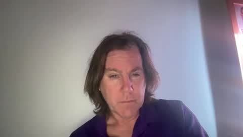 Snapshot of macjac2016 chatting on January 2026 03:31:01 AM xStraightEdgex online show from January 2026 03:31:01 AM