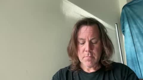 xStraightEdgex online show from June 2026 02:16:02 AM