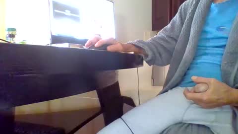 Snapshot of mack1960959307 chatting on December 2024 06:41:01 PM Big mack 1 online show from December 2024 06:41:01 PM