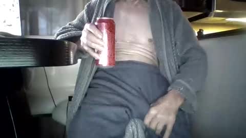 Snapshot of mack1960959307 chatting on December 2024 10:03:02 AM Big mack 1 online show from December 2024 10:03:02 AM